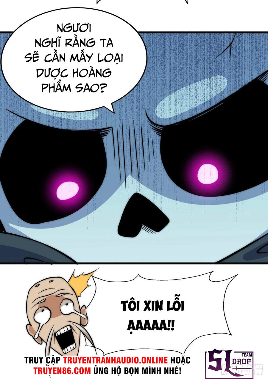 Người Trên Vạn Người Chapter 28 - 61