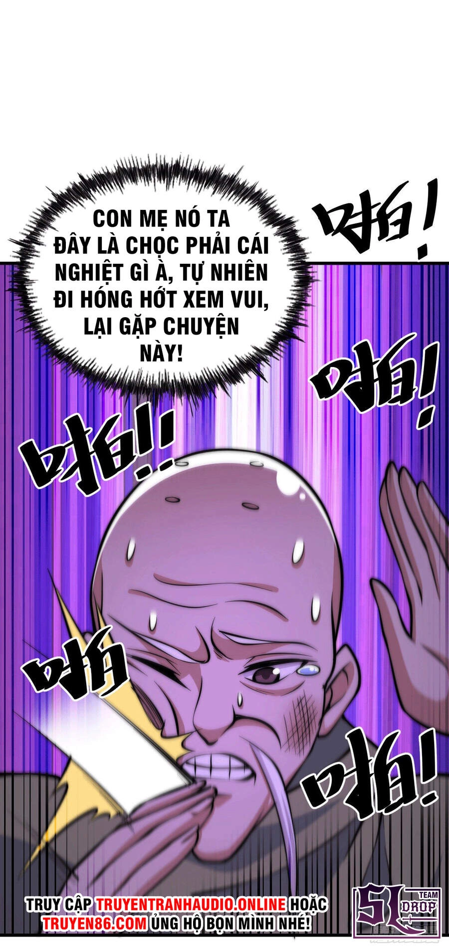 Người Trên Vạn Người Chapter 28 - 63