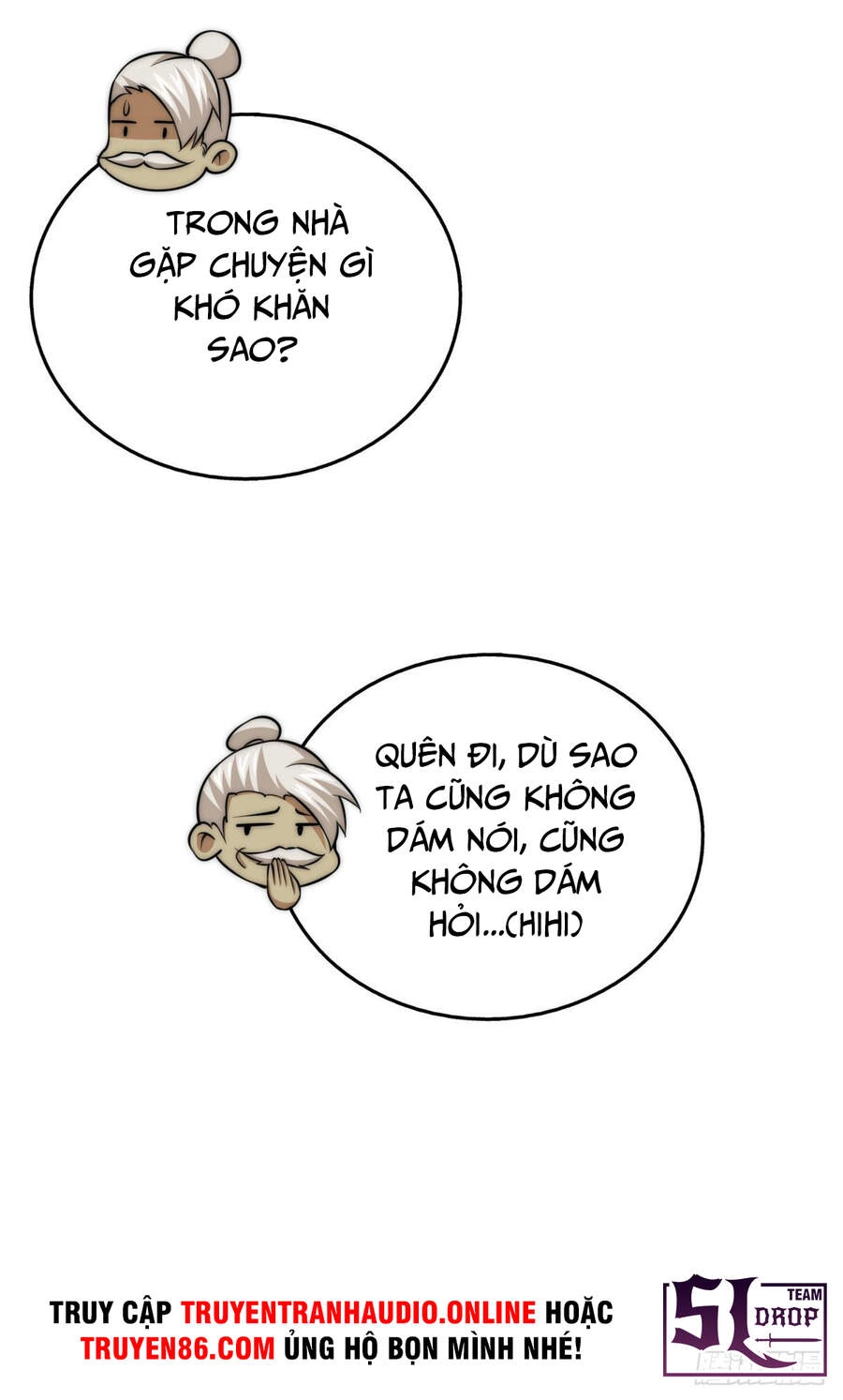 Người Trên Vạn Người Chapter 28 - 66