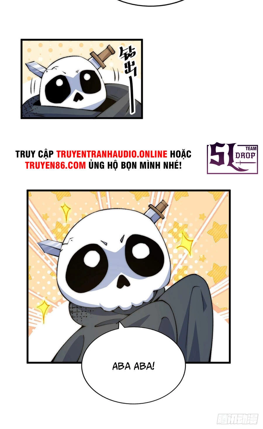 Người Trên Vạn Người Chapter 29 - 24