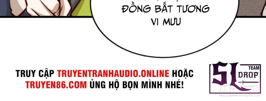 Người Trên Vạn Người Chapter 29 - 38