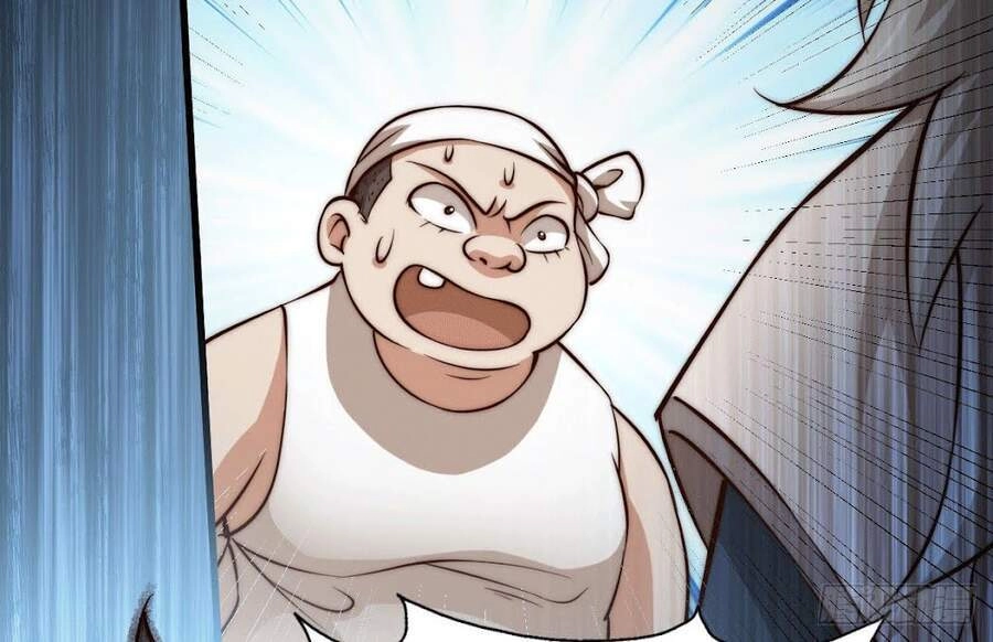 Người Trên Vạn Người Chapter 29 - 47