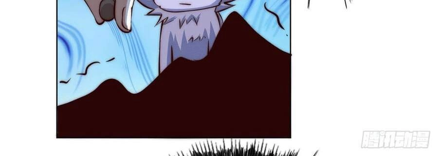 Người Trên Vạn Người Chapter 29 - 64