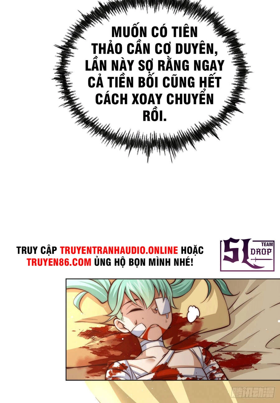 Người Trên Vạn Người Chapter 29 - 65