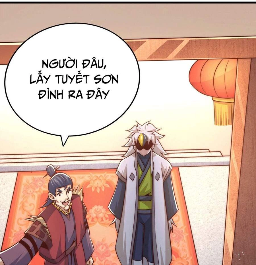 Người Trên Vạn Người Chapter 30 - 5