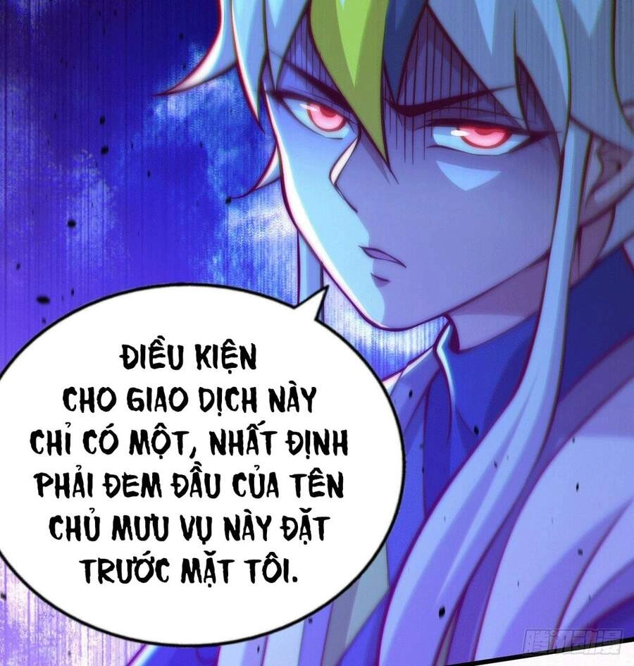 Người Trên Vạn Người Chapter 30 - 19