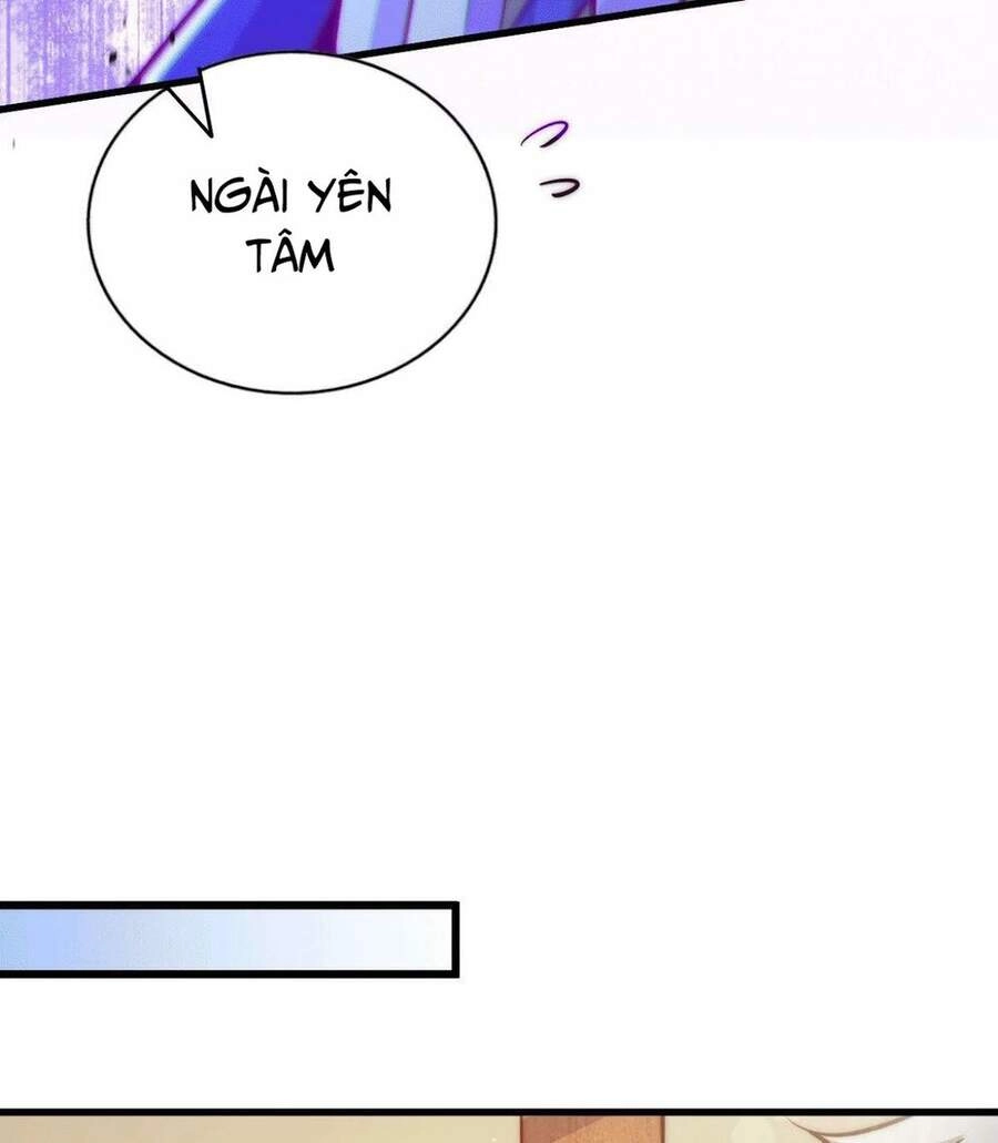 Người Trên Vạn Người Chapter 30 - 20