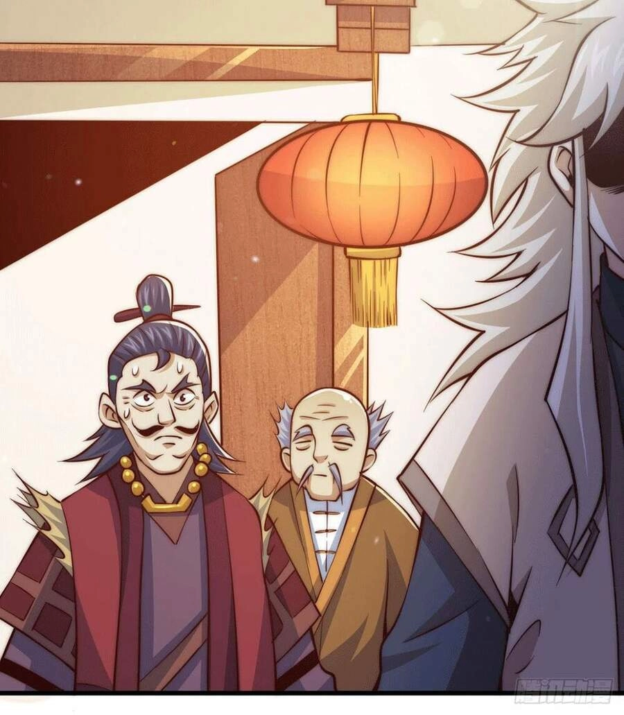 Người Trên Vạn Người Chapter 30 - 21