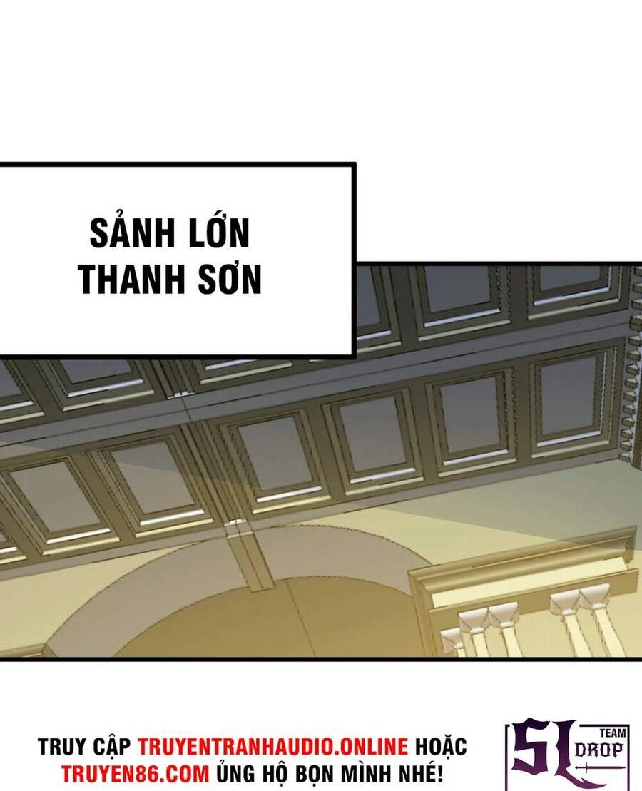 Người Trên Vạn Người Chapter 30 - 28