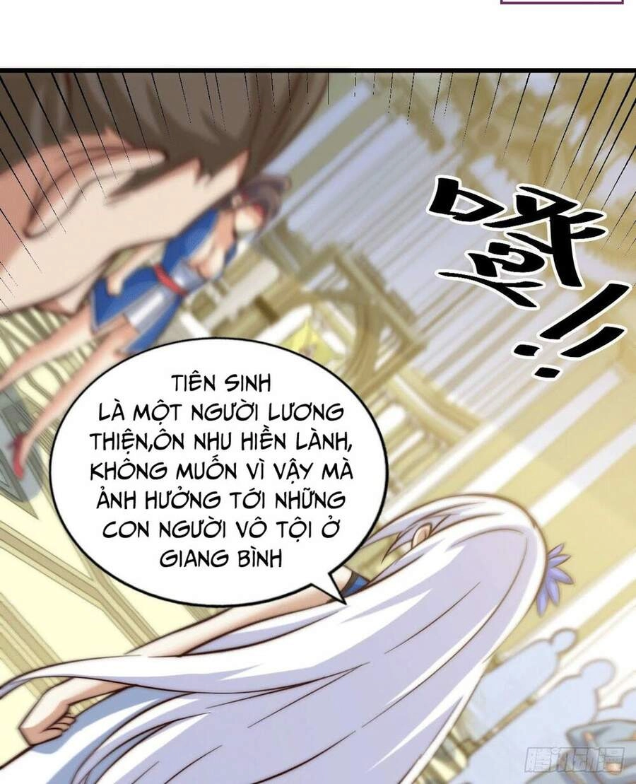 Người Trên Vạn Người Chapter 30 - 29