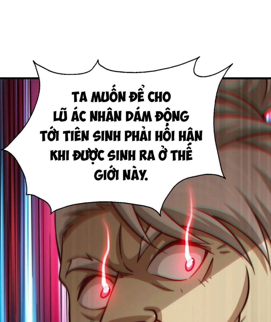 Người Trên Vạn Người Chapter 30 - 40