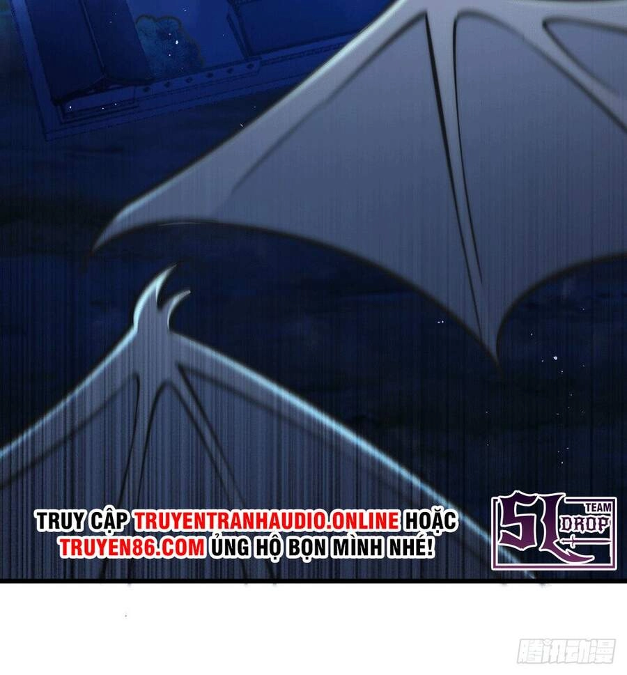 Người Trên Vạn Người Chapter 30 - 62