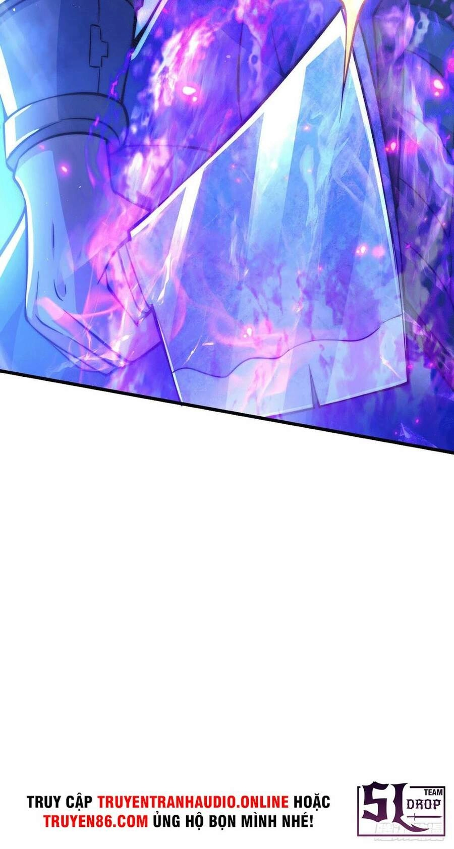 Người Trên Vạn Người Chapter 30 - 68