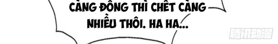 Người Trên Vạn Người Chapter 31 - 10