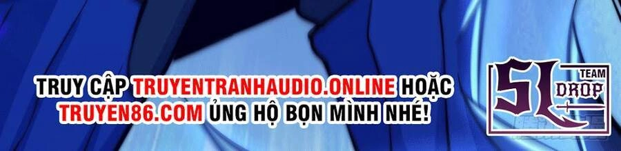 Người Trên Vạn Người Chapter 31 - 23