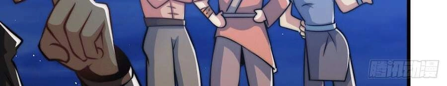 Người Trên Vạn Người Chapter 31 - 49