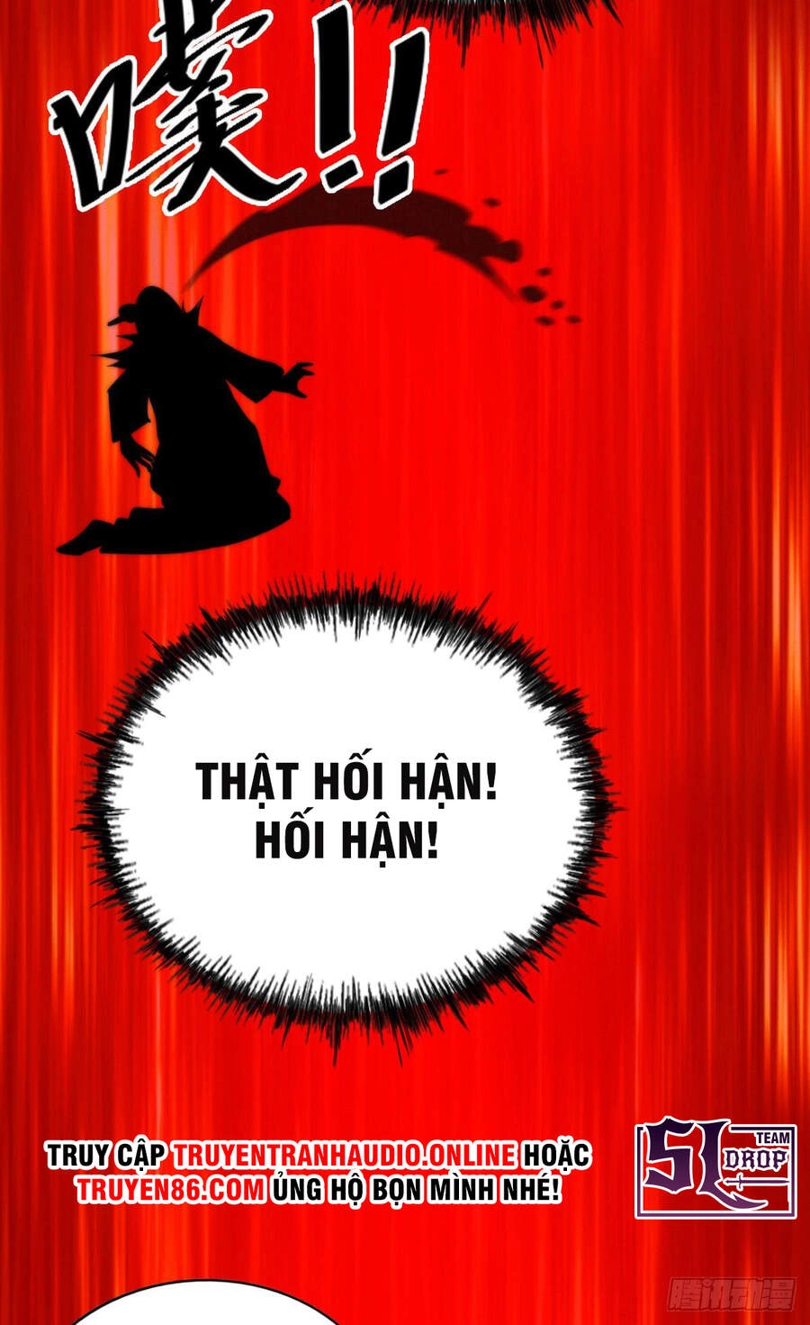 Người Trên Vạn Người Chapter 32 - 16