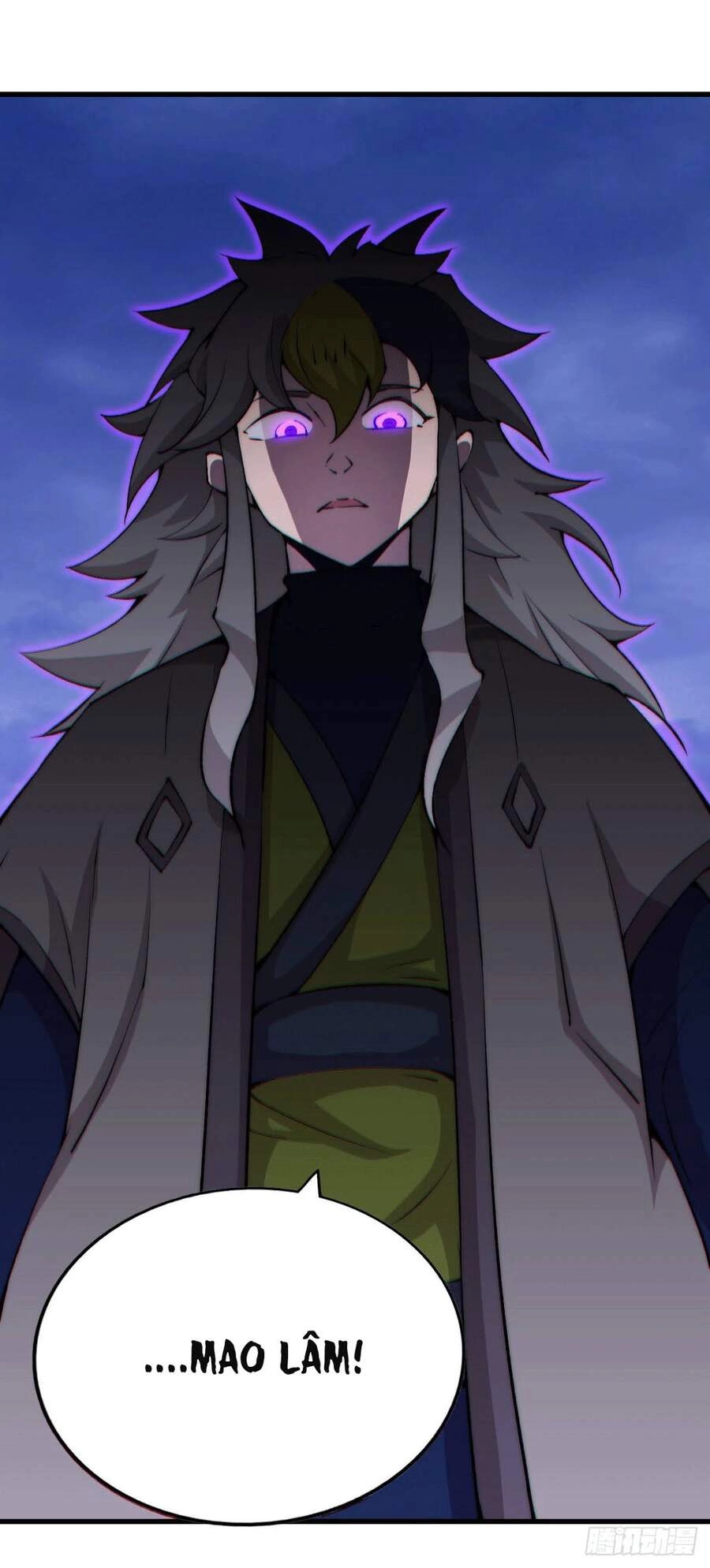 Người Trên Vạn Người Chapter 32 - 41