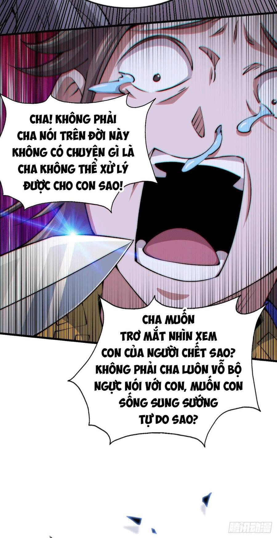 Người Trên Vạn Người Chapter 32 - 46