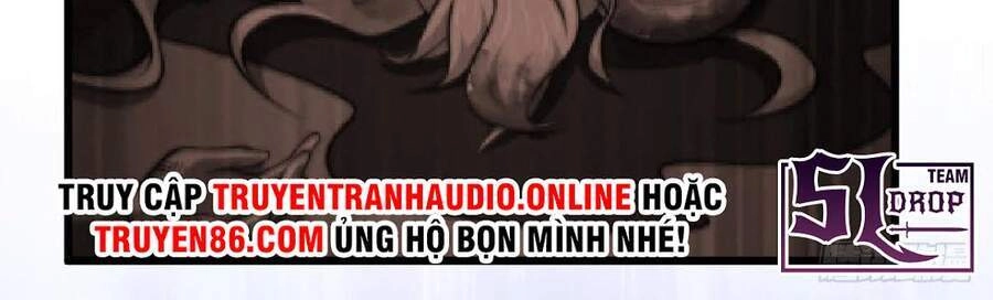 Người Trên Vạn Người Chapter 32 - 58