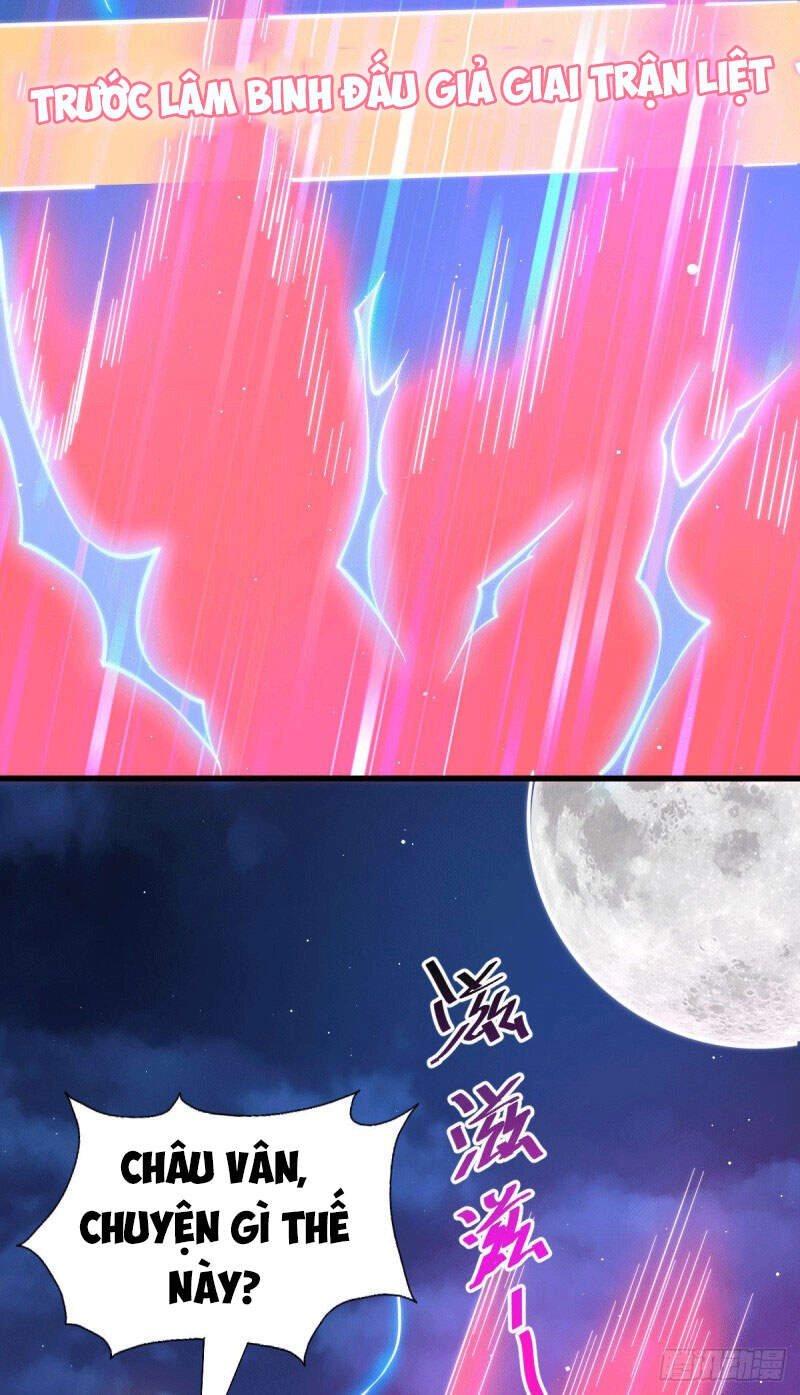 Người Trên Vạn Người Chapter 33 - 4