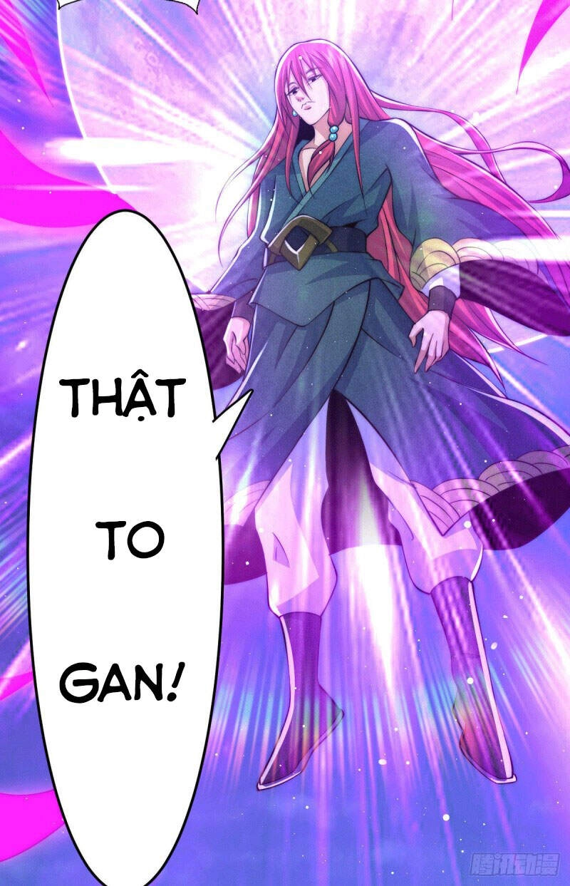 Người Trên Vạn Người Chapter 33 - 8