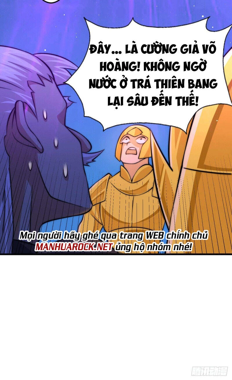 Người Trên Vạn Người Chapter 33 - 9