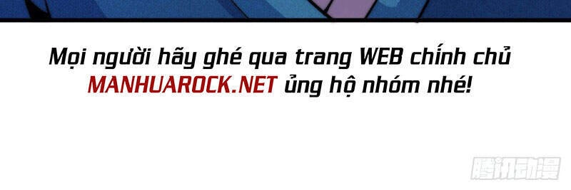 Người Trên Vạn Người Chapter 33 - 11