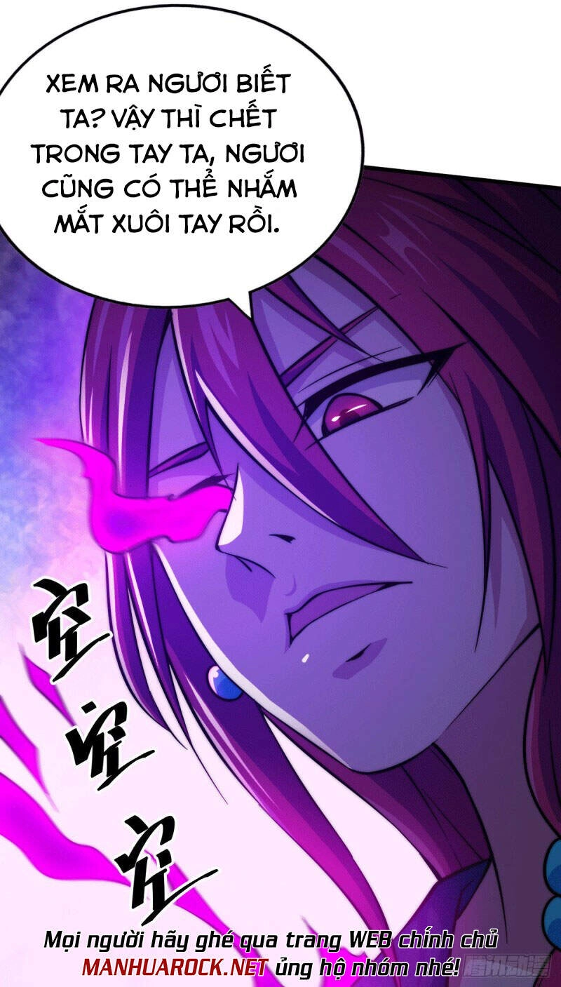 Người Trên Vạn Người Chapter 33 - 14