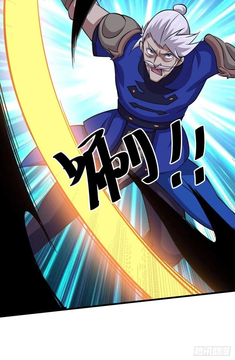 Người Trên Vạn Người Chapter 33 - 20