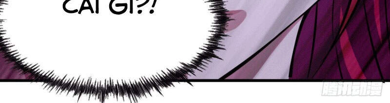 Người Trên Vạn Người Chapter 33 - 22