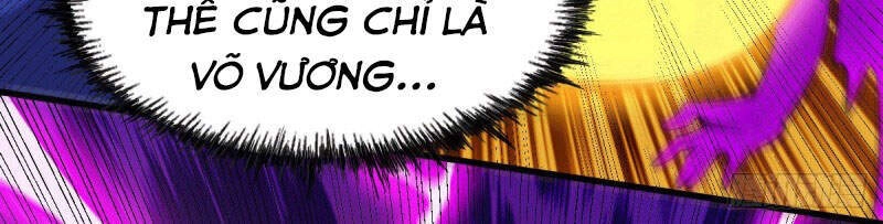 Người Trên Vạn Người Chapter 33 - 26