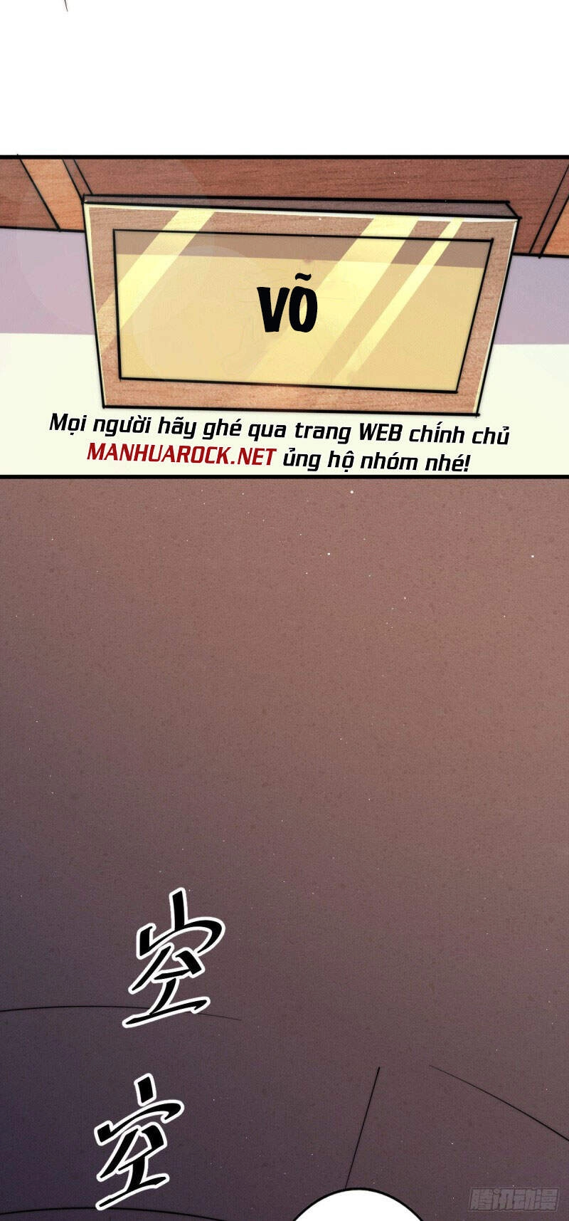Người Trên Vạn Người Chapter 33 - 38