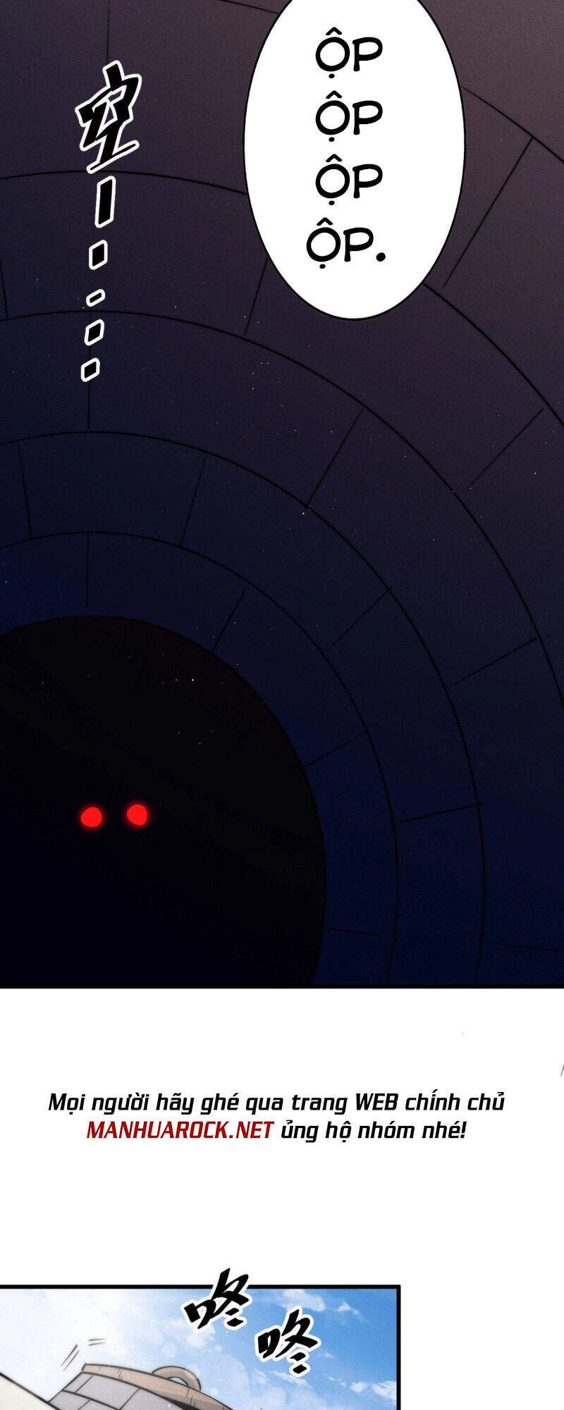 Người Trên Vạn Người Chapter 33 - 39