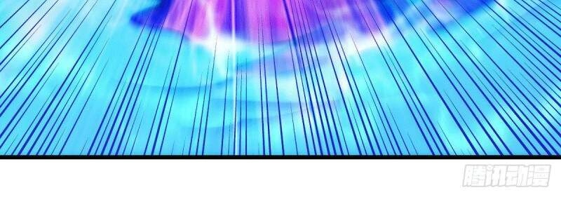 Người Trên Vạn Người Chapter 33 - 42