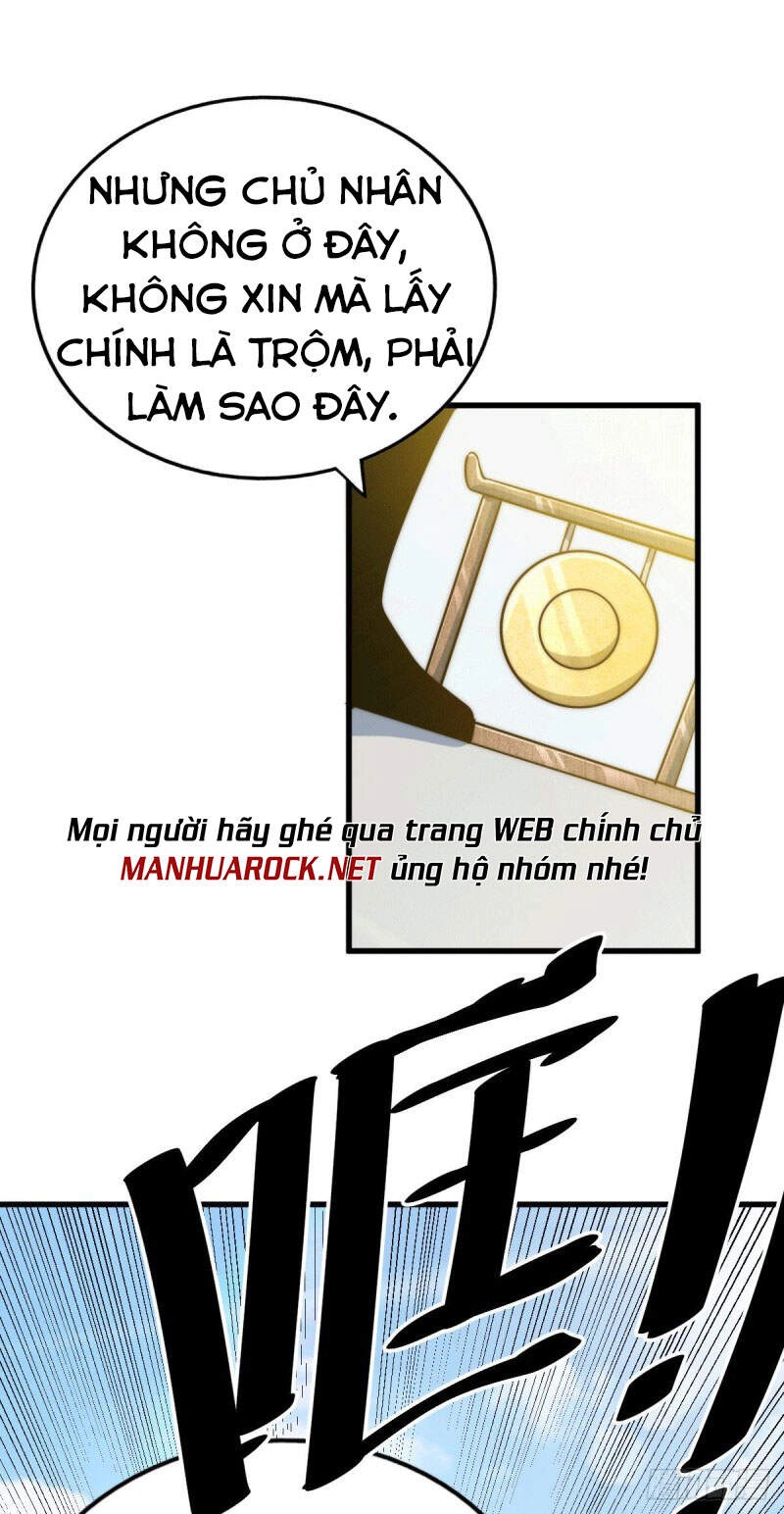 Người Trên Vạn Người Chapter 33 - 48