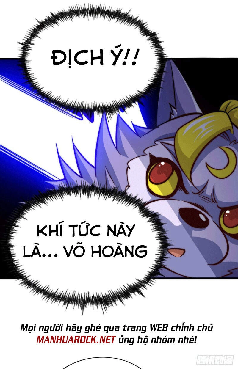 Người Trên Vạn Người Chapter 33 - 50