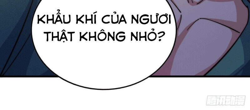 Người Trên Vạn Người Chapter 33 - 57