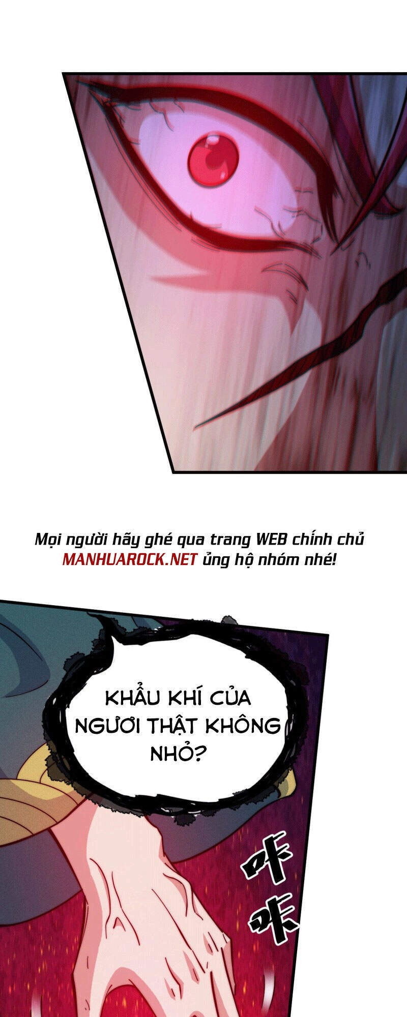 Người Trên Vạn Người Chapter 33 - 58