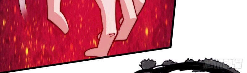 Người Trên Vạn Người Chapter 33 - 59