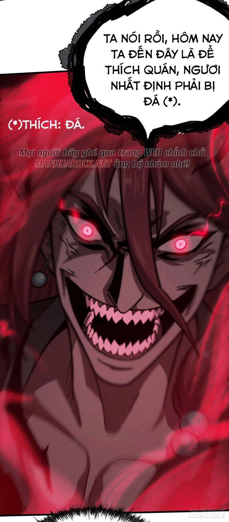 Người Trên Vạn Người Chapter 33 - 60