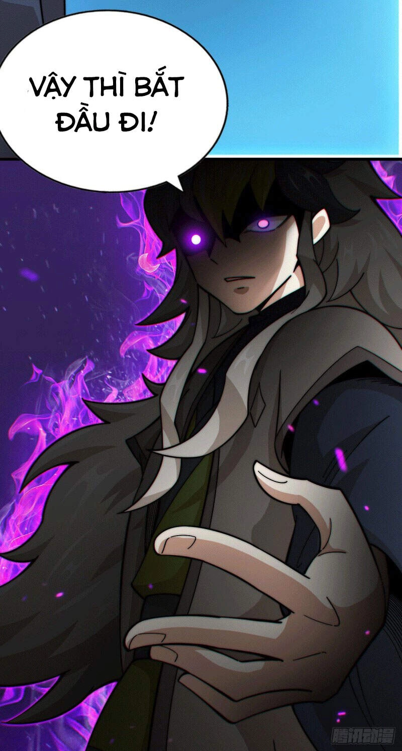 Người Trên Vạn Người Chapter 33 - 62