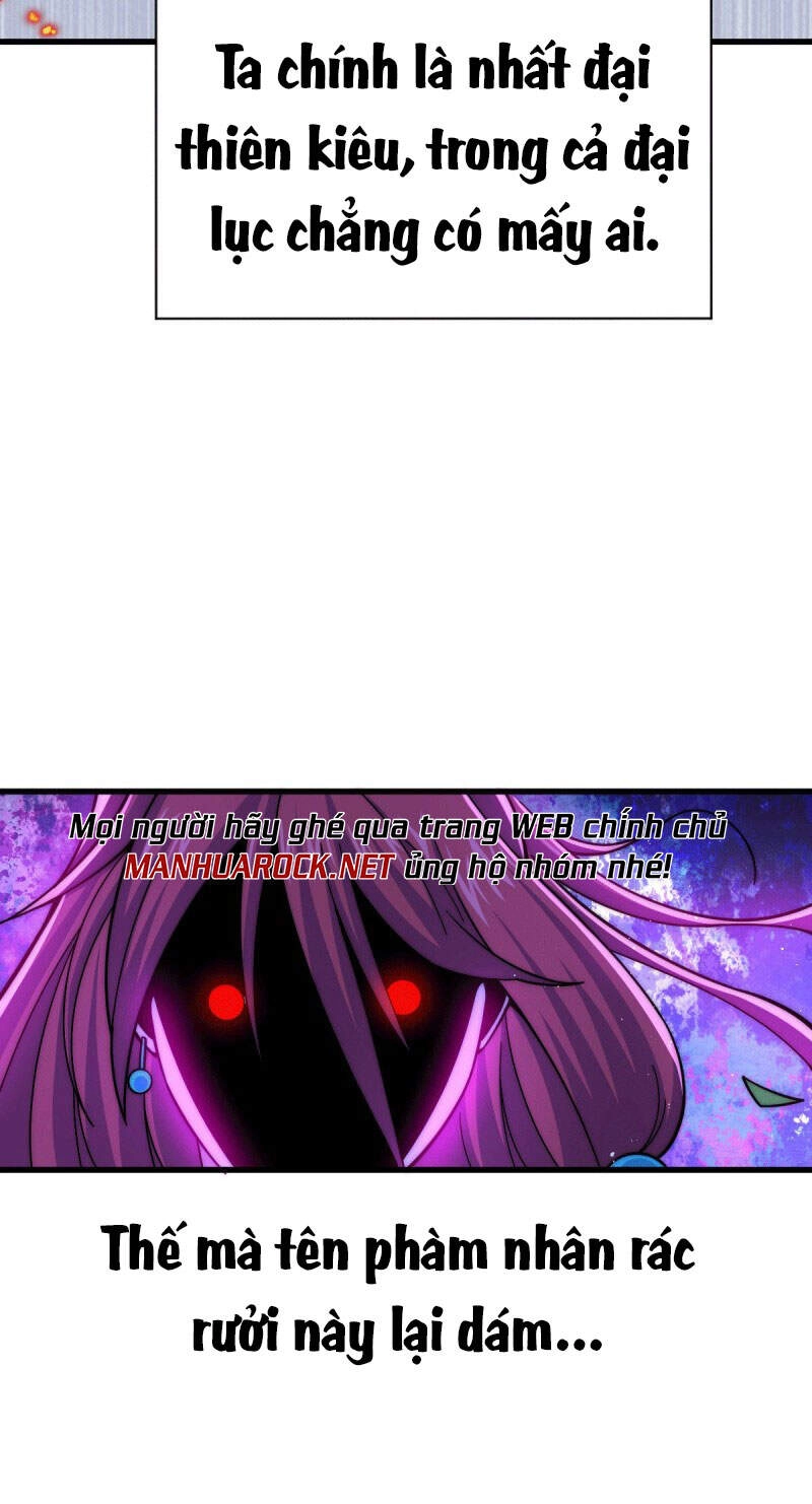 Người Trên Vạn Người Chapter 34 - 4