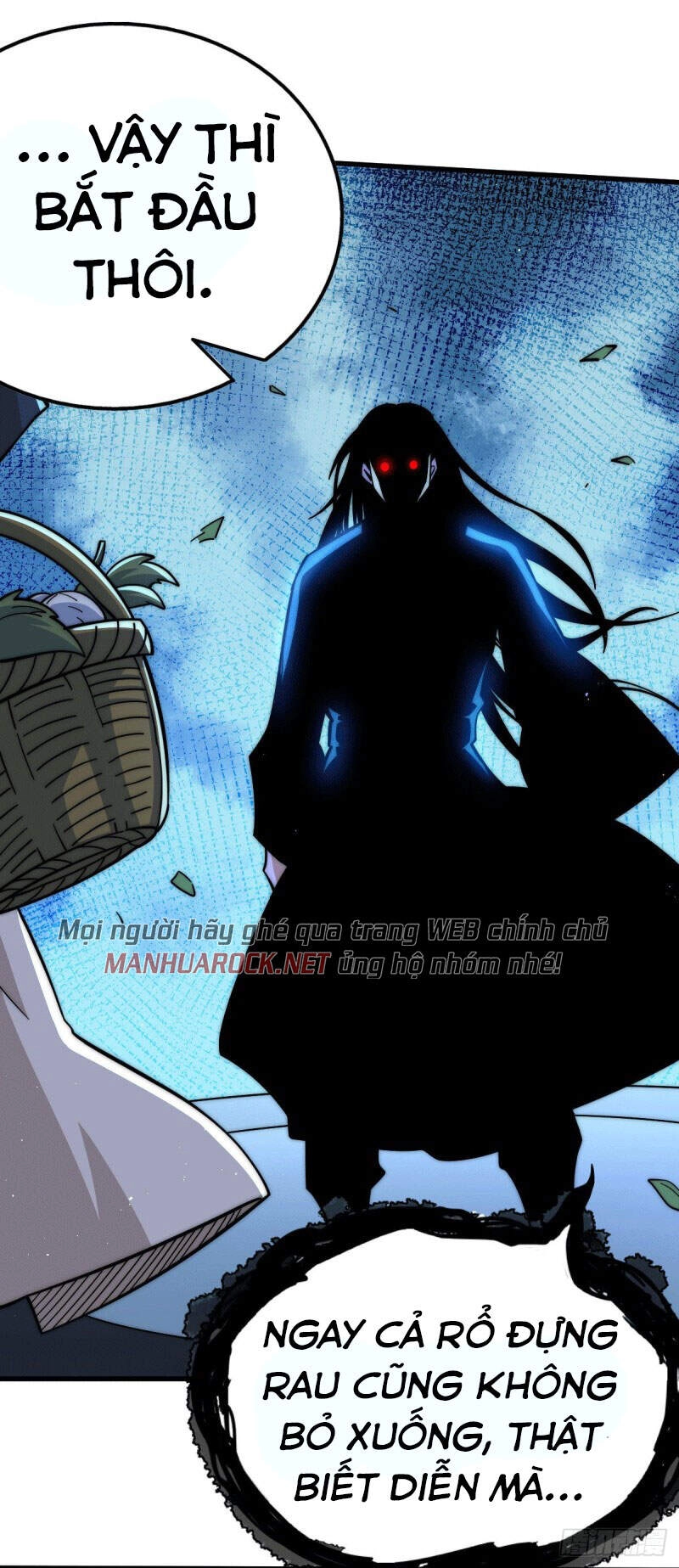 Người Trên Vạn Người Chapter 34 - 5