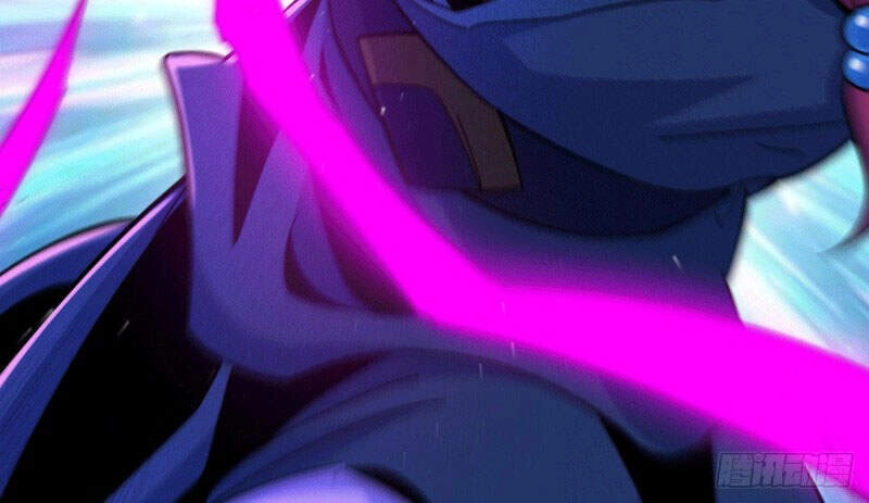 Người Trên Vạn Người Chapter 34 - 7