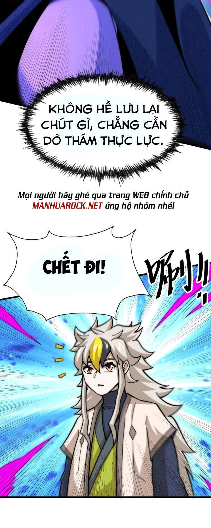 Người Trên Vạn Người Chapter 34 - 8