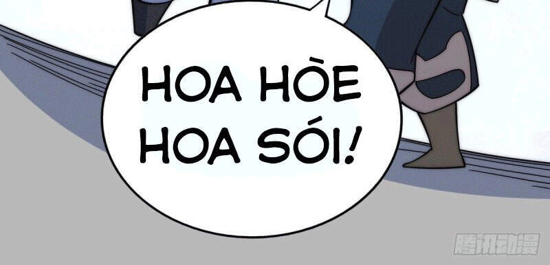 Người Trên Vạn Người Chapter 34 - 11