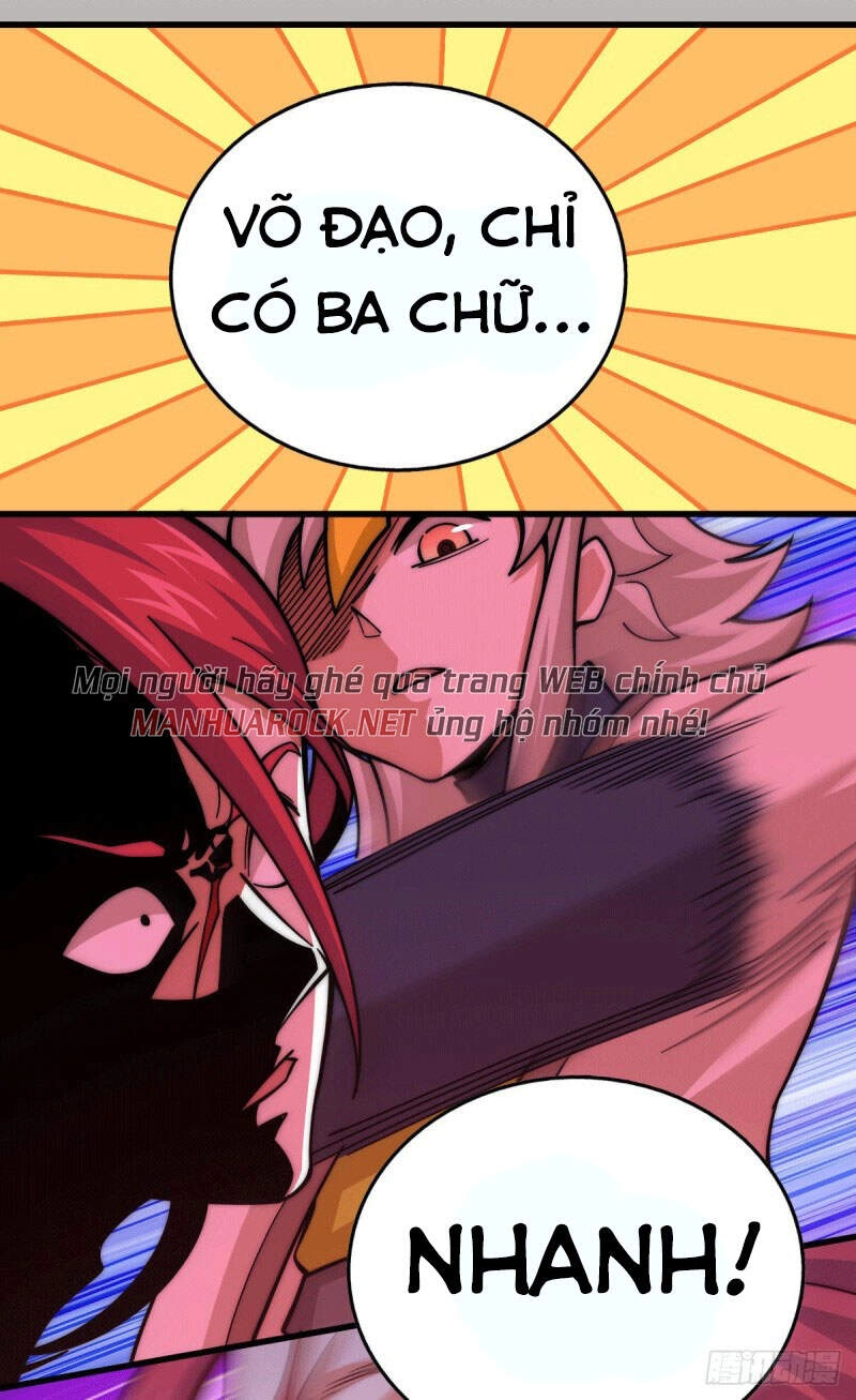 Người Trên Vạn Người Chapter 34 - 12