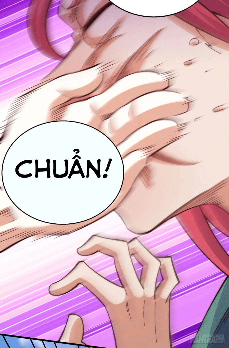 Người Trên Vạn Người Chapter 34 - 13