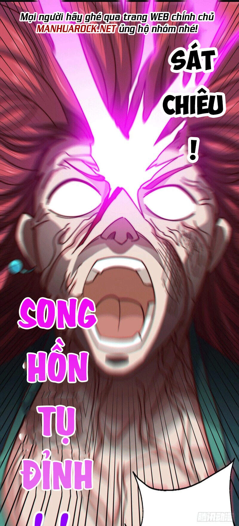 Người Trên Vạn Người Chapter 34 - 18